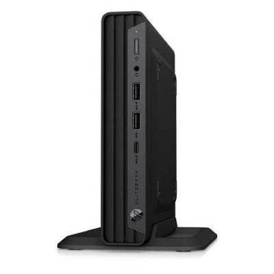 Desktop HP Pro Mini 400 G9 (6D378EA)